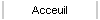 Acceuil